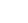サイトメニュー
